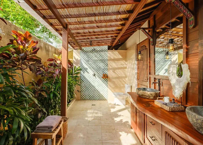 Asrava Ubud